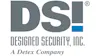 DSI logo