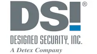 DSI logo
