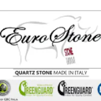 EuroStone logo