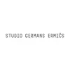 German Sermics logo