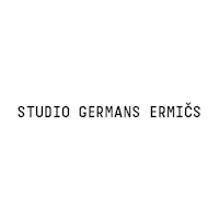 German Sermics logo