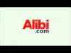 Alibi logo