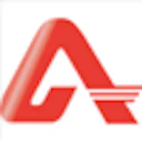 AmeriLux logo