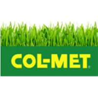 Colmet logo