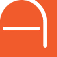 Archways Digital logo