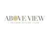Above View logo
