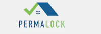 Permalock Roofing logo