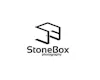 Stonebox logo