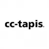 cc-tapis logo