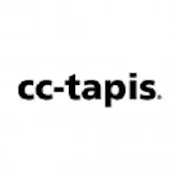 cc-tapis logo