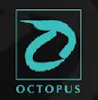 Octopus Products logo