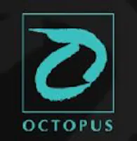 Octopus Products logo