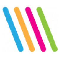 Vanceva logo