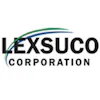 Lexcan logo
