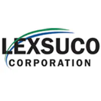 Lexcan logo