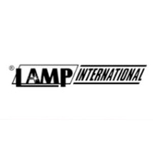 Lamp International logo