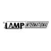Lamp International logo