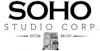 Soho Studio Corp logo