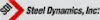 Steel Dynamics logo