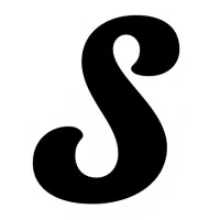 Seen Outdoor Media logo