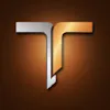 Trucker Auto-mation logo