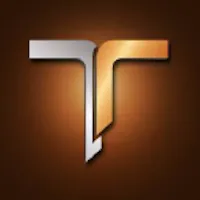 Trucker Auto-mation logo