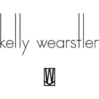 Kelly Wearstler logo