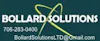 Bollard Solutions logo
