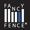 Fancy Fence logo