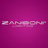 Zamboni Lighting logo