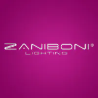 Zamboni Lighting logo