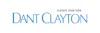 Dant Clayton logo