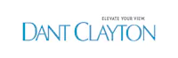 Dant Clayton logo