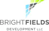 Solar Brown Fields logo