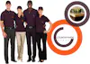 Countrywide Stone logo