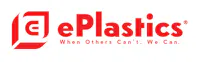 ePlastics logo