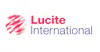 Lucite International logo