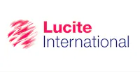 Lucite International logo
