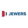 Jewers Doors logo