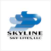 Sky-Lites logo