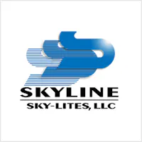 Sky-Lites logo