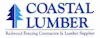 Coastal Lumber logo