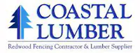 Coastal Lumber logo