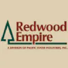 Redwood Empire logo
