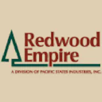 Redwood Empire logo