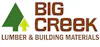 Big Creek logo