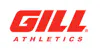 Gill Athletics logo