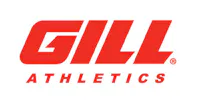 Gill Athletics logo