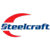 L.A. Steelcraft Products logo