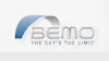 Bemo logo